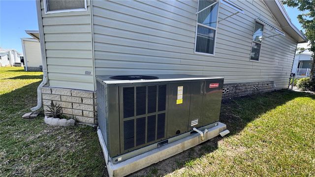 236 RAMSGATE WAY, Haines City, FL 33844