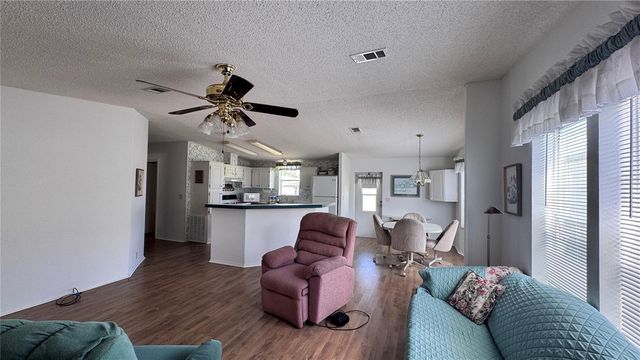 236 RAMSGATE WAY, Haines City, FL 33844