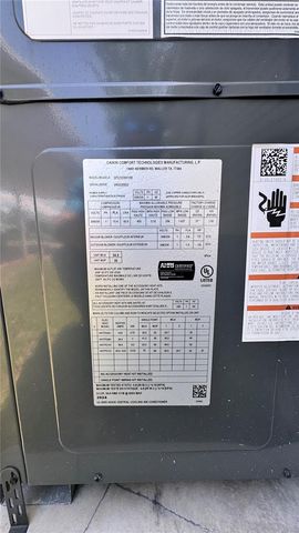 236 RAMSGATE WAY, Haines City, FL 33844