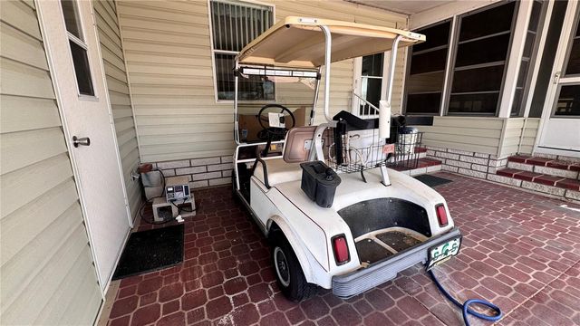 236 RAMSGATE WAY, Haines City, FL 33844