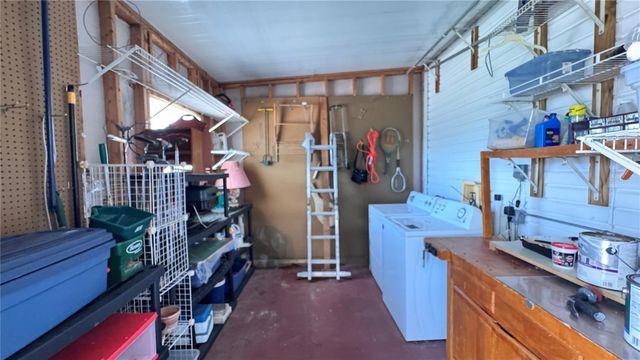 236 RAMSGATE WAY, Haines City, FL 33844