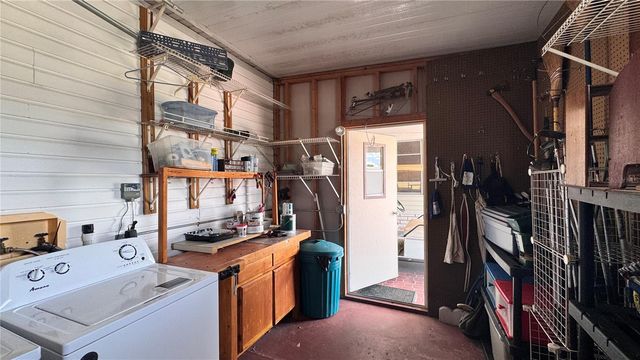 236 RAMSGATE WAY, Haines City, FL 33844