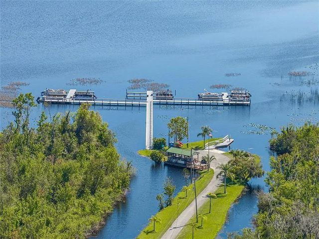 236 RAMSGATE WAY, Haines City, FL 33844