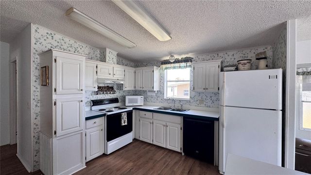 236 RAMSGATE WAY, Haines City, FL 33844