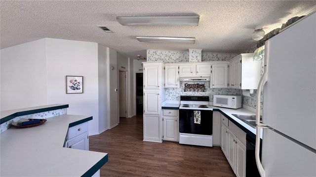 236 RAMSGATE WAY, Haines City, FL 33844