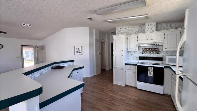 236 RAMSGATE WAY, Haines City, FL 33844