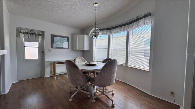 236 RAMSGATE WAY, Haines City, FL 33844