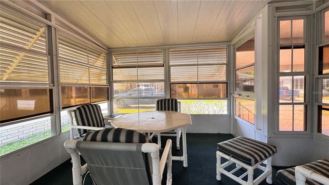 236 RAMSGATE WAY, Haines City, FL 33844