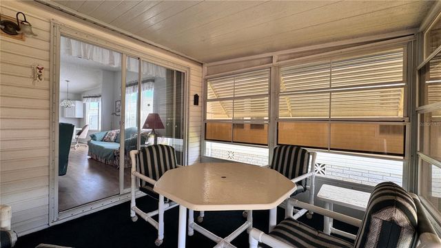 236 RAMSGATE WAY, Haines City, FL 33844