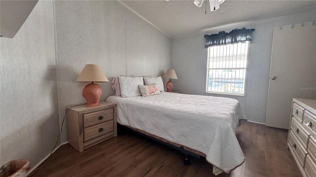 236 RAMSGATE WAY, Haines City, FL 33844