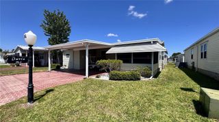 236 RAMSGATE WAY, Haines City, FL 33844