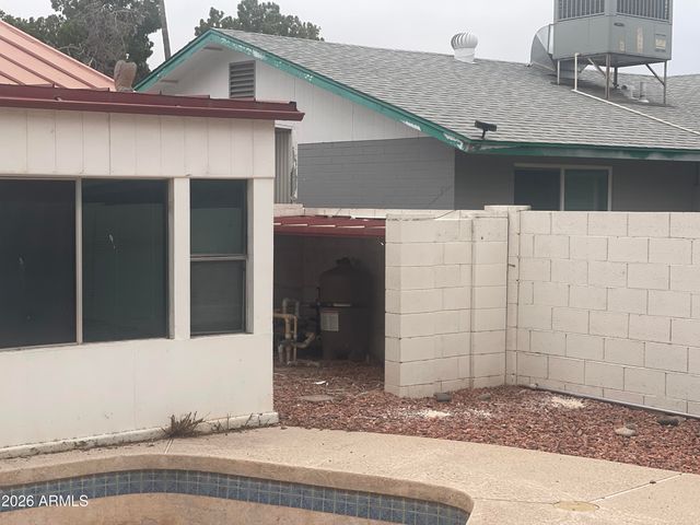 1050 E 10TH Avenue, Mesa, AZ 85204