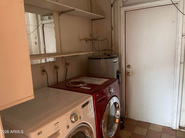 1050 E 10TH Avenue, Mesa, AZ 85204