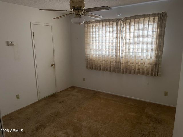 1050 E 10TH Avenue, Mesa, AZ 85204