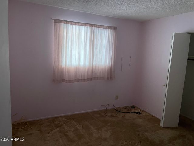 1050 E 10TH Avenue, Mesa, AZ 85204