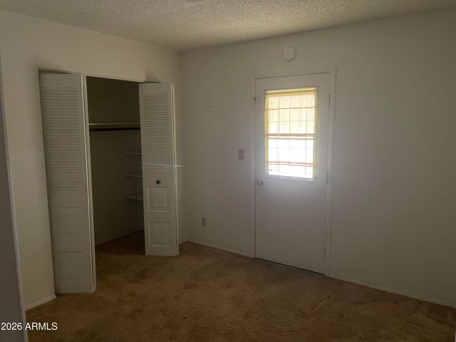 1050 E 10TH Avenue, Mesa, AZ 85204