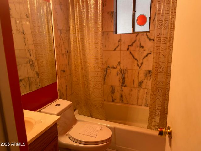 1050 E 10TH Avenue, Mesa, AZ 85204
