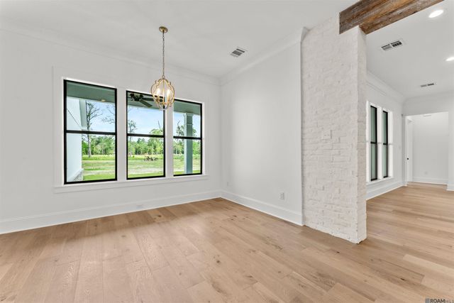 9053 Hillon Hood Rd, Denham Springs, LA 70726