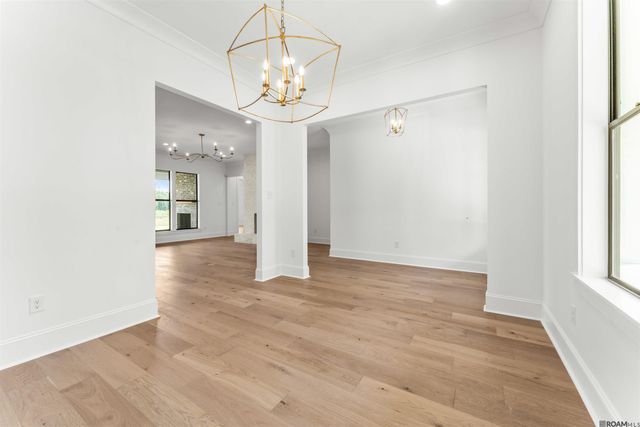 9053 Hillon Hood Rd, Denham Springs, LA 70726