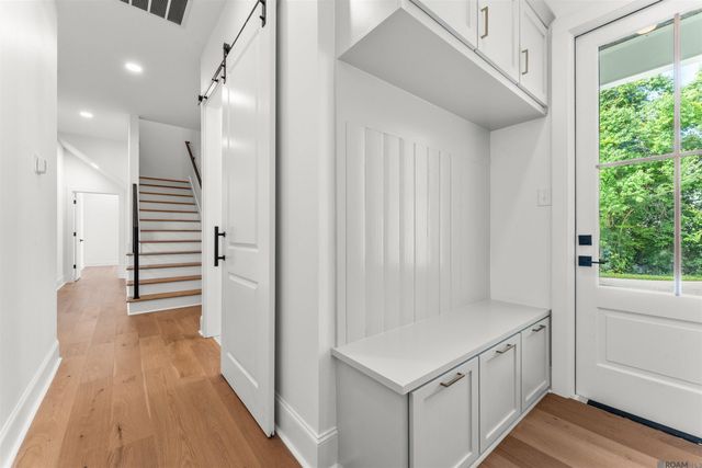 9053 Hillon Hood Rd, Denham Springs, LA 70726