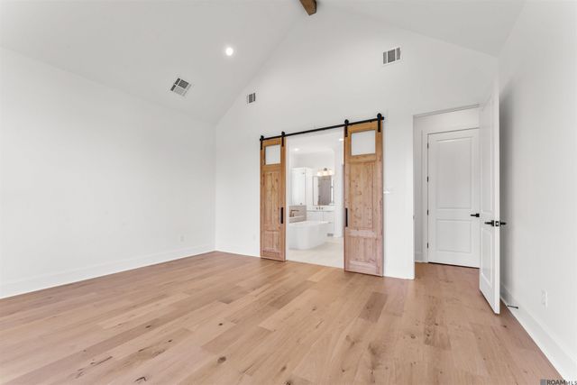 9053 Hillon Hood Rd, Denham Springs, LA 70726