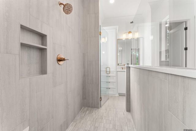 9053 Hillon Hood Rd, Denham Springs, LA 70726