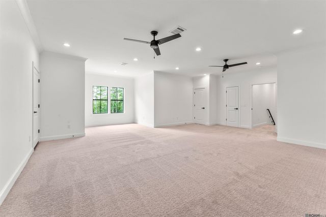 9053 Hillon Hood Rd, Denham Springs, LA 70726