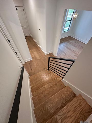 9053 Hillon Hood Rd, Denham Springs, LA 70726