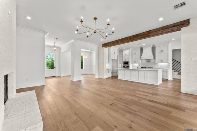 9053 Hillon Hood Rd, Denham Springs, LA 70726