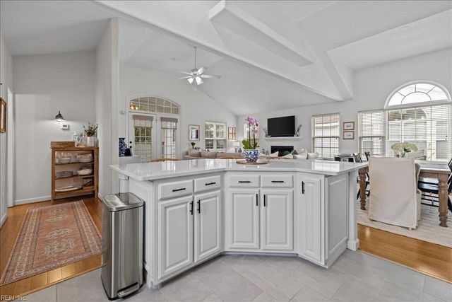 3779 Jefferson BLVD, Virginia Beach, VA 23455