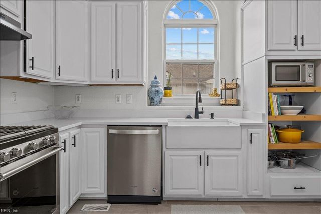 3779 Jefferson BLVD, Virginia Beach, VA 23455