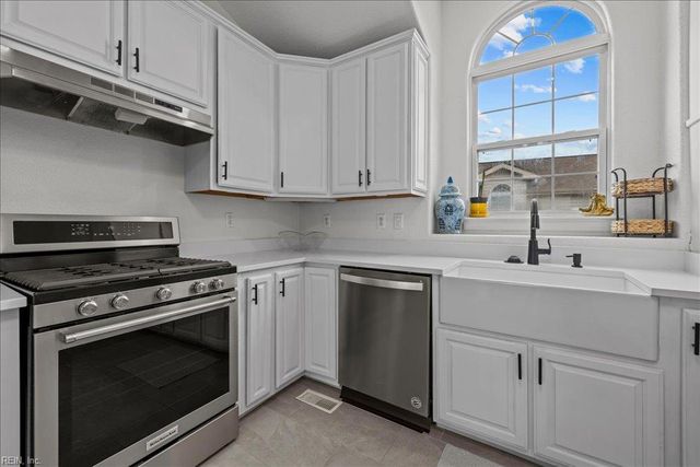 3779 Jefferson BLVD, Virginia Beach, VA 23455