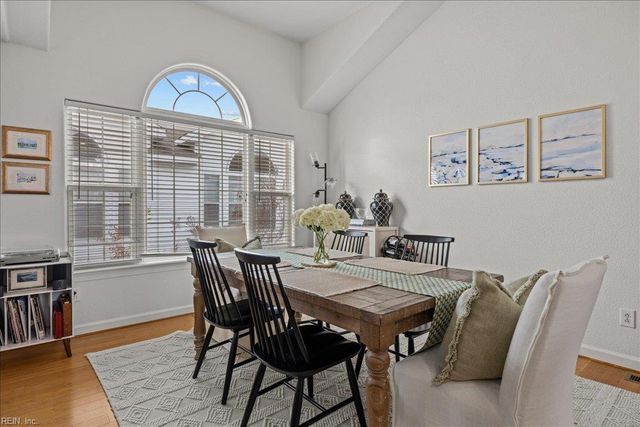 3779 Jefferson BLVD, Virginia Beach, VA 23455