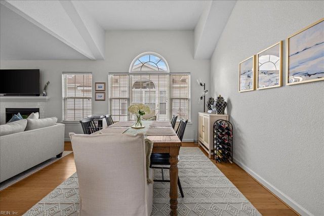 3779 Jefferson BLVD, Virginia Beach, VA 23455