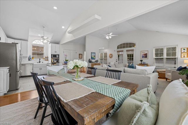 3779 Jefferson BLVD, Virginia Beach, VA 23455