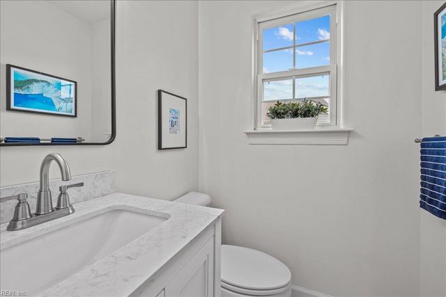 3779 Jefferson BLVD, Virginia Beach, VA 23455