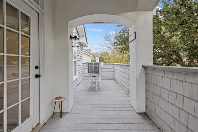 3779 Jefferson BLVD, Virginia Beach, VA 23455