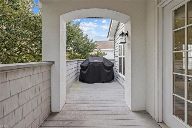 3779 Jefferson BLVD, Virginia Beach, VA 23455