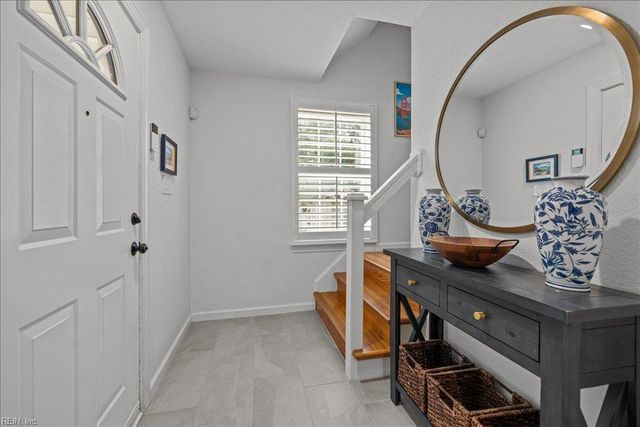 3779 Jefferson BLVD, Virginia Beach, VA 23455