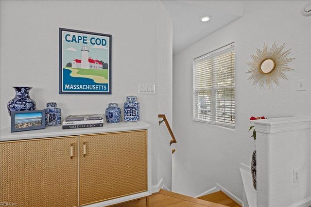 3779 Jefferson BLVD, Virginia Beach, VA 23455