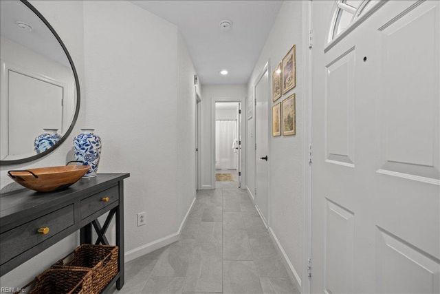 3779 Jefferson BLVD, Virginia Beach, VA 23455