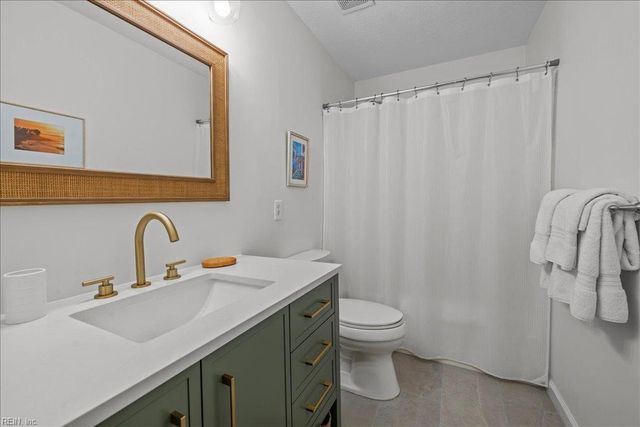 3779 Jefferson BLVD, Virginia Beach, VA 23455