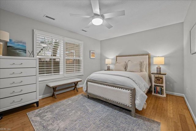 3779 Jefferson BLVD, Virginia Beach, VA 23455