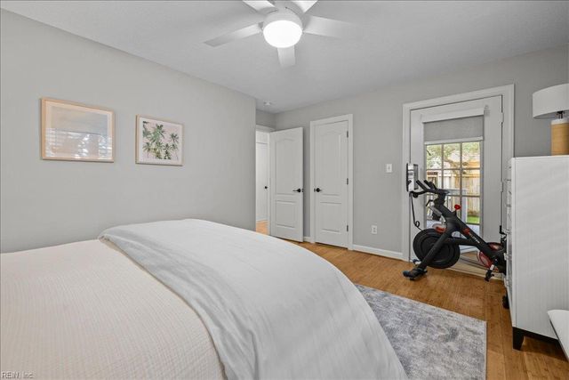 3779 Jefferson BLVD, Virginia Beach, VA 23455