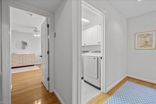 3779 Jefferson BLVD, Virginia Beach, VA 23455