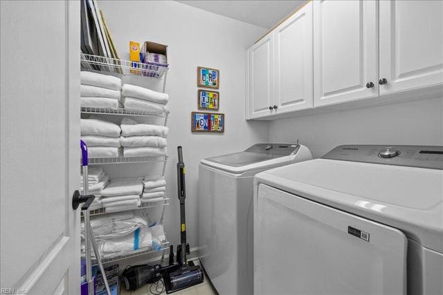 3779 Jefferson BLVD, Virginia Beach, VA 23455