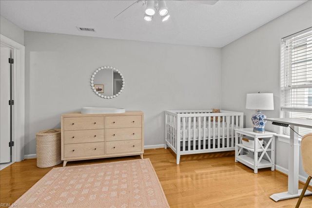 3779 Jefferson BLVD, Virginia Beach, VA 23455