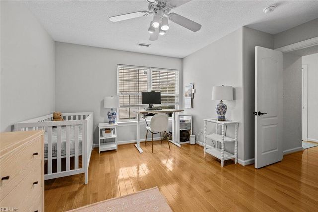 3779 Jefferson BLVD, Virginia Beach, VA 23455