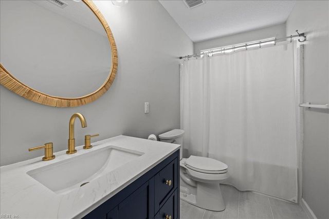 3779 Jefferson BLVD, Virginia Beach, VA 23455