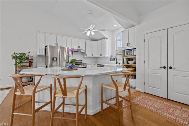 3779 Jefferson BLVD, Virginia Beach, VA 23455